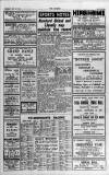 Gloucester Citizen Thursday 30 November 1950 Page 11