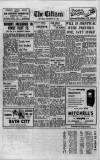 Gloucester Citizen Thursday 30 November 1950 Page 12