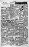Gloucester Citizen Saturday 02 December 1950 Page 4