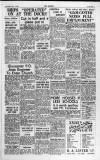 Gloucester Citizen Saturday 02 December 1950 Page 5