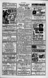 Gloucester Citizen Saturday 02 December 1950 Page 7
