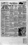 Gloucester Citizen Saturday 02 December 1950 Page 8