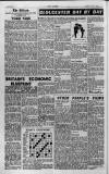 Gloucester Citizen Monday 04 December 1950 Page 4
