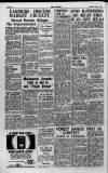 Gloucester Citizen Monday 04 December 1950 Page 6