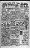 Gloucester Citizen Monday 04 December 1950 Page 7