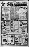 Gloucester Citizen Monday 04 December 1950 Page 8
