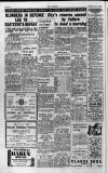 Gloucester Citizen Monday 04 December 1950 Page 10
