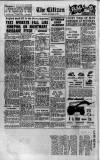 Gloucester Citizen Monday 04 December 1950 Page 12