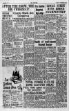 Gloucester Citizen Tuesday 05 December 1950 Page 6