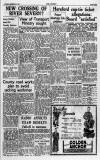 Gloucester Citizen Tuesday 05 December 1950 Page 7