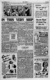 Gloucester Citizen Tuesday 05 December 1950 Page 9