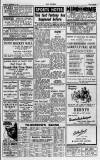 Gloucester Citizen Tuesday 05 December 1950 Page 11