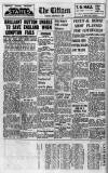 Gloucester Citizen Tuesday 05 December 1950 Page 12