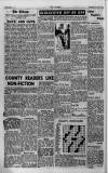 Gloucester Citizen Wednesday 06 December 1950 Page 4
