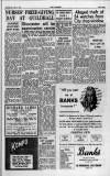 Gloucester Citizen Wednesday 06 December 1950 Page 5