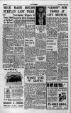 Gloucester Citizen Wednesday 06 December 1950 Page 6