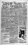 Gloucester Citizen Wednesday 06 December 1950 Page 7