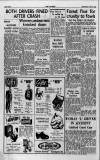 Gloucester Citizen Wednesday 06 December 1950 Page 8