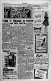 Gloucester Citizen Wednesday 06 December 1950 Page 9