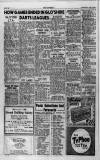Gloucester Citizen Wednesday 06 December 1950 Page 10