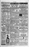 Gloucester Citizen Wednesday 06 December 1950 Page 11