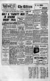 Gloucester Citizen Wednesday 06 December 1950 Page 12