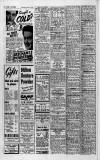 Gloucester Citizen Thursday 07 December 1950 Page 2