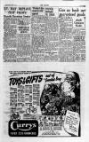Gloucester Citizen Thursday 07 December 1950 Page 5