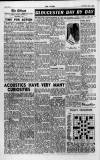 Gloucester Citizen Thursday 07 December 1950 Page 6