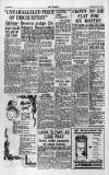 Gloucester Citizen Thursday 07 December 1950 Page 8