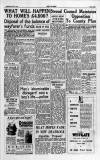 Gloucester Citizen Thursday 07 December 1950 Page 9