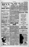 Gloucester Citizen Thursday 07 December 1950 Page 10