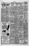 Gloucester Citizen Thursday 07 December 1950 Page 14
