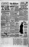 Gloucester Citizen Thursday 07 December 1950 Page 16