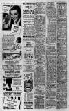 Gloucester Citizen Friday 08 December 1950 Page 2