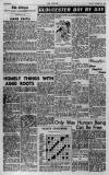 Gloucester Citizen Friday 08 December 1950 Page 4