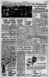 Gloucester Citizen Friday 08 December 1950 Page 7