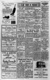 Gloucester Citizen Friday 08 December 1950 Page 10