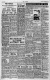 Gloucester Citizen Saturday 09 December 1950 Page 4