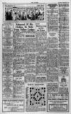 Gloucester Citizen Saturday 09 December 1950 Page 6