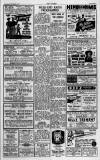 Gloucester Citizen Saturday 09 December 1950 Page 7
