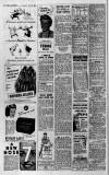 Gloucester Citizen Tuesday 12 December 1950 Page 2