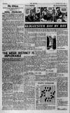 Gloucester Citizen Tuesday 12 December 1950 Page 4