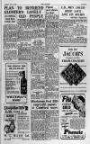 Gloucester Citizen Tuesday 12 December 1950 Page 5