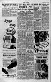 Gloucester Citizen Tuesday 12 December 1950 Page 8