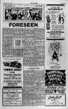 Gloucester Citizen Tuesday 12 December 1950 Page 9
