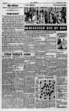 Gloucester Citizen Thursday 14 December 1950 Page 4