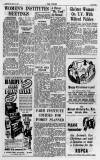 Gloucester Citizen Thursday 14 December 1950 Page 5