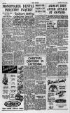 Gloucester Citizen Thursday 14 December 1950 Page 6