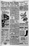 Gloucester Citizen Thursday 14 December 1950 Page 8